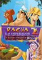 PACHA E O IMPERADOR 2 - A GRANDE AVENTURA DE KRONK
